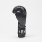 Leone - AMBASSADOR BOXING GLOVES GN207 / Black 